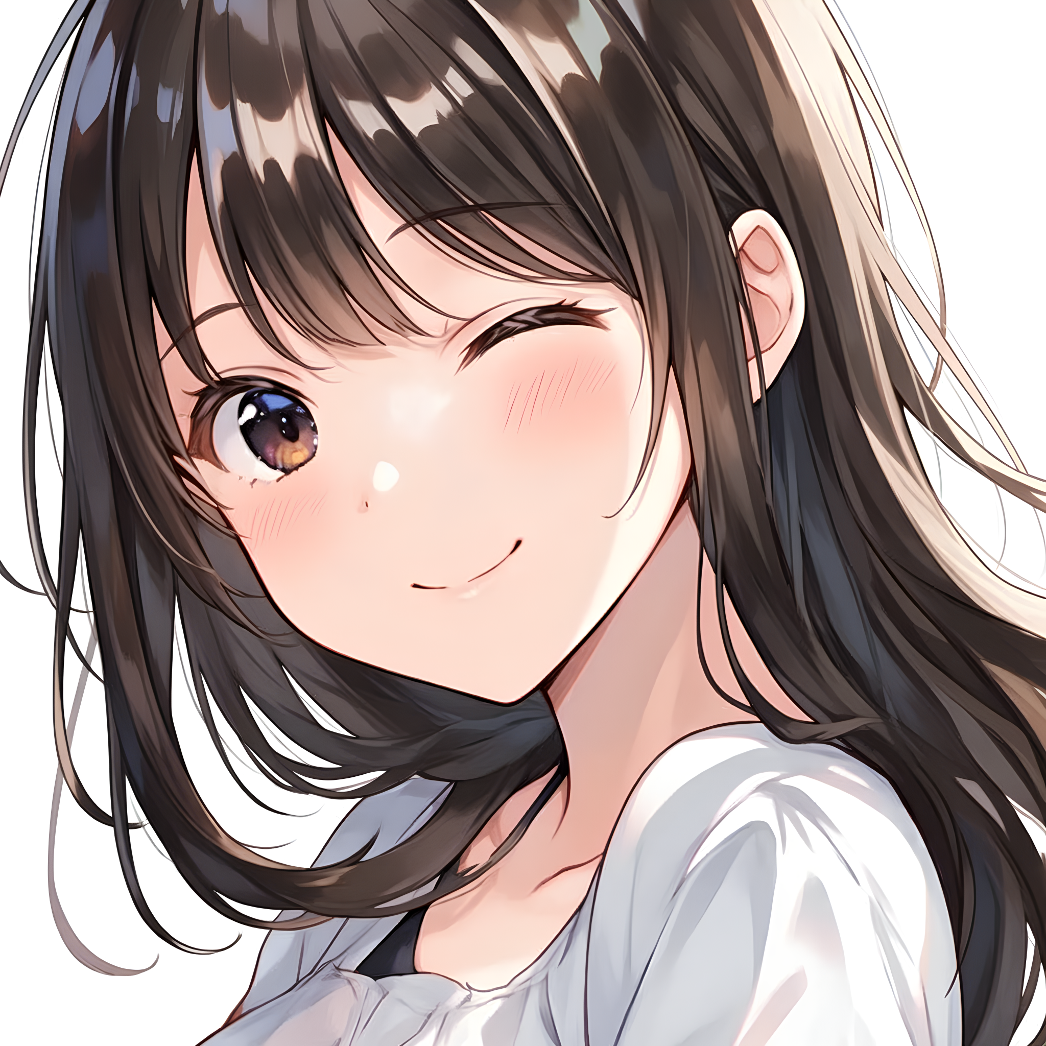 走近海军观通兵的一天